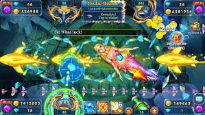 aladin999