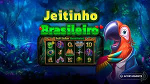 aladin999